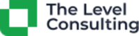 The Level Consulting